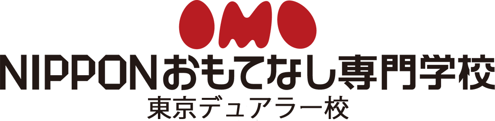 学校ロゴ
